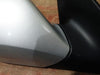 2012 Hyundai YF Sonata The Brilliant Right Silver Side Mirror 87620-3S210