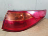 2015 KIA Optima K5 Rear,Right TailLight