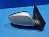 2011 Hyundai Accent RB Right Side Mirror