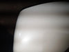 2016 KIA Optima All New K5 Left White Side Mirror 87610-D4020
