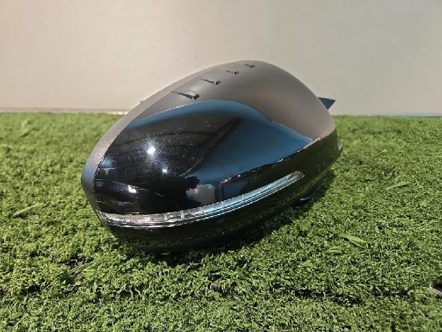 2015 KIA Optima The New K5 Right Side Mirror