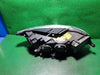2010 Volkswagen CC Left Xenon Headlight 3C8941753C