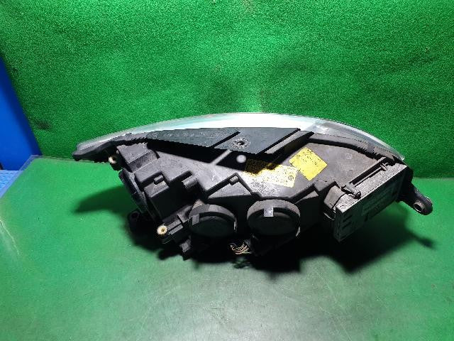 2010 Volkswagen CC Left Xenon Headlight 3C8941753C