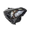Genesis G70 17 IK LED Headlilght LEFT USED GENUINE 92101 G9150