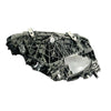 BMW 4 Series G22,G23,G26,G80,G82,G83 Laser Headlight (Shadow Line) LEFT 8084891
