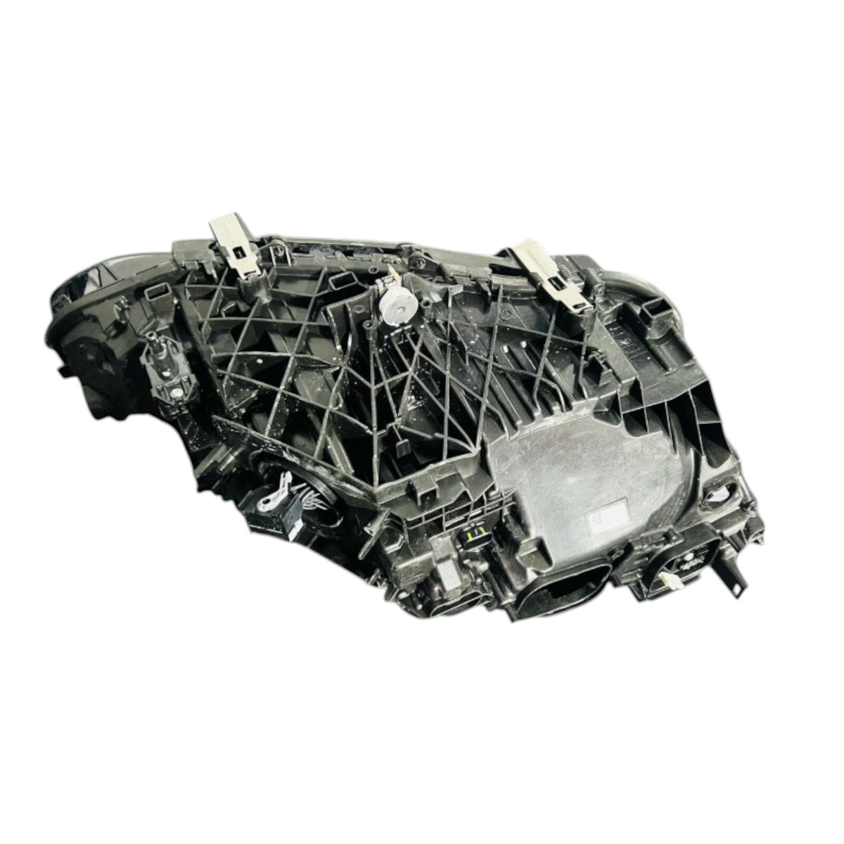 BMW 4 Series G22,G23,G26,G80,G82,G83 Laser Headlight (Shadow Line) LEFT 8084891