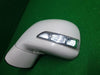 2011 KIA Rondo Carens New Karens Left Beige Side Mirror