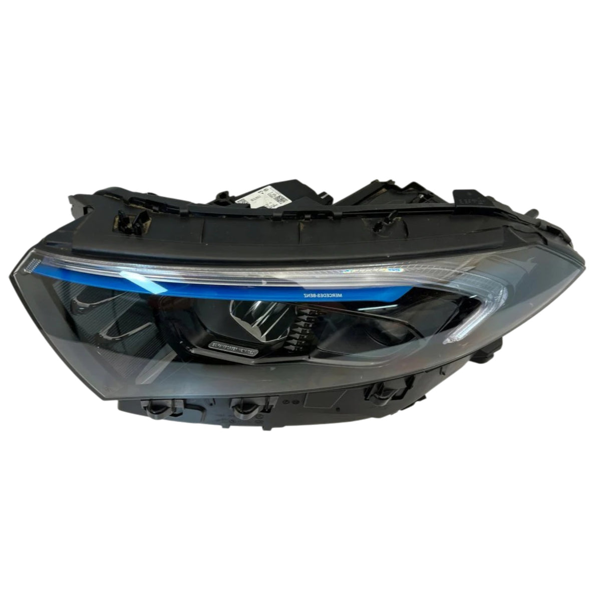 Mercedes-Benz EQA H243, W243 LED High performance RIGHT USED GENUINE A2439060200