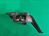 2014 Chevrolet Orlando Right Fog Light