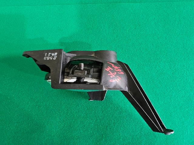 2014 Chevrolet Orlando Right Fog Light