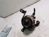 2014 KIA Rio All New Pride Right Fog Light 92202 1W200