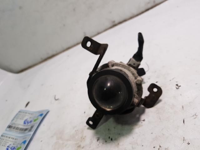 2014 KIA Rio All New Pride Right Fog Light 92202 1W200