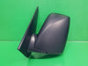 2011 Hyundai H100 Porter 2 Left Side Mirror 87610 4F102CA