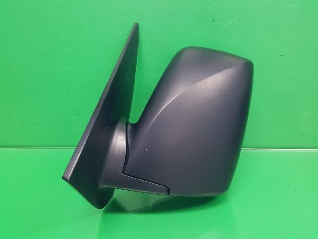 2011 Hyundai H100 Porter 2 Left Side Mirror 87610 4F102CA