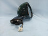 2021 Genesis Genesis GV80 Right Side Mirror