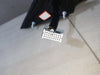 2010 KIA Cadenza K7 Right Black Side Mirror 87620 3R030EB