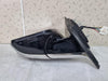 2018 Hyundai Azera Grandeur IG Left Side Mirror 87610G8010
