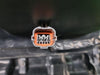 2011 KIA Soul Rear,Left TailLight 92410 2K000