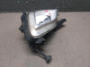 2015 Hyundai LF Sonata Right Fog Light