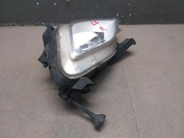 2015 Hyundai LF Sonata Right Fog Light