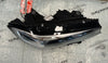 BMW 3 Series G20, G21 2018-2022 LED RIGHT Headlight Used GENUINE 8496150
