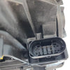 Mercedes-Benz GT AMG W290, X290 MultiBeam LED PAIR USED A2909068900 A2909069000