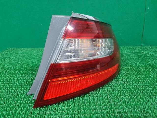 2014 Hyundai Azera Grandeur HG Rear,Right Halogen TailLight