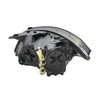 Genesis G80 DH PE FL Xenon PAIR USED GENUINE 92101 B1170 92102 B1170