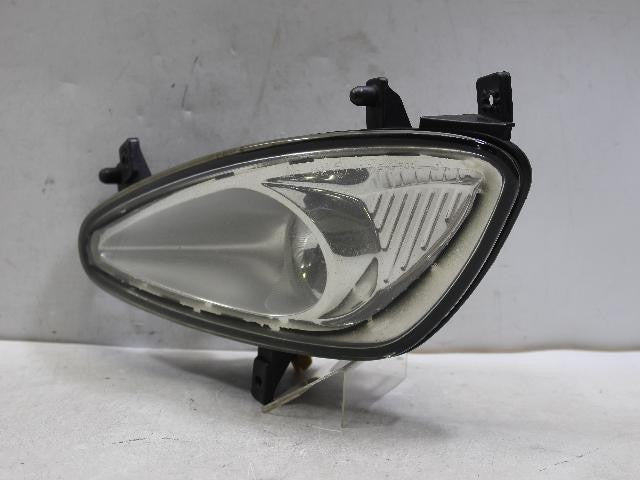 2006 ES S500L Left Fog Light A2218200156