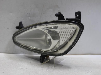 2006 ES S500L Left Fog Light A2218200156