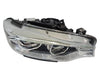 BMW 4 Series F32,F33,F36,F80 LCI,F82,F83 Adaptive LED Headlight RIGHT 7377842