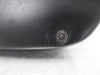 2011 BMW 750Li Right Silver Side Mirror