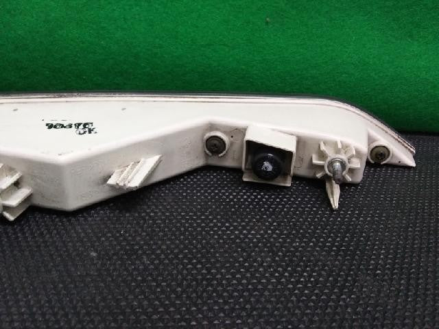 2007 KIA New Opirus Left Fog Light
