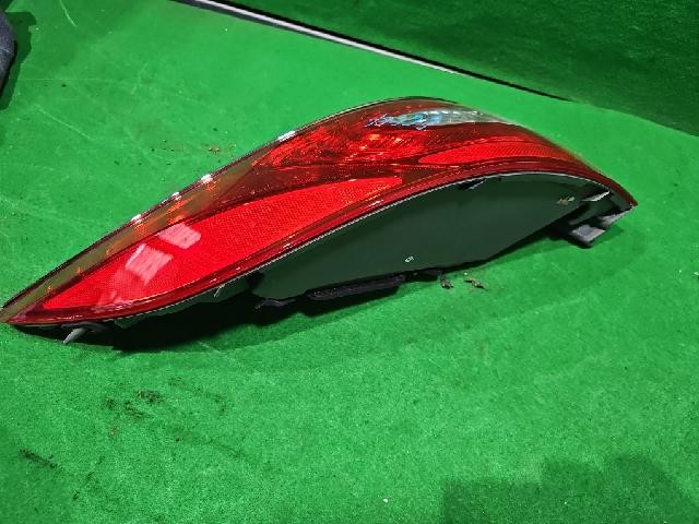 2014 Hyundai Azera Grandeur HG Rear,Left LED TailLight 92403 3V000