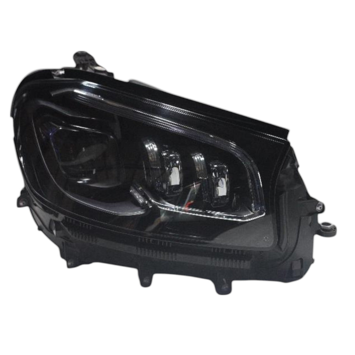 Mercedes-Benz GLS X167 Multibeam LED RIGHT USED GENUINE A1679066208