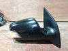 2011 KIA Cedona New Carnival R Right Black Side Mirror 87620-4D901