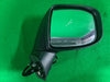 2011 KIA Ray Right White Side Mirror