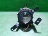 2006 Hyundai Trajet XG Left Fog Light
