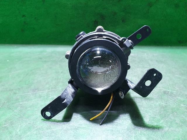 2006 Hyundai Trajet XG Left Fog Light