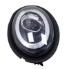 Mini Cooper F55 LCI, F56 LCI LED RIGHT USED GENUINE 5A01158