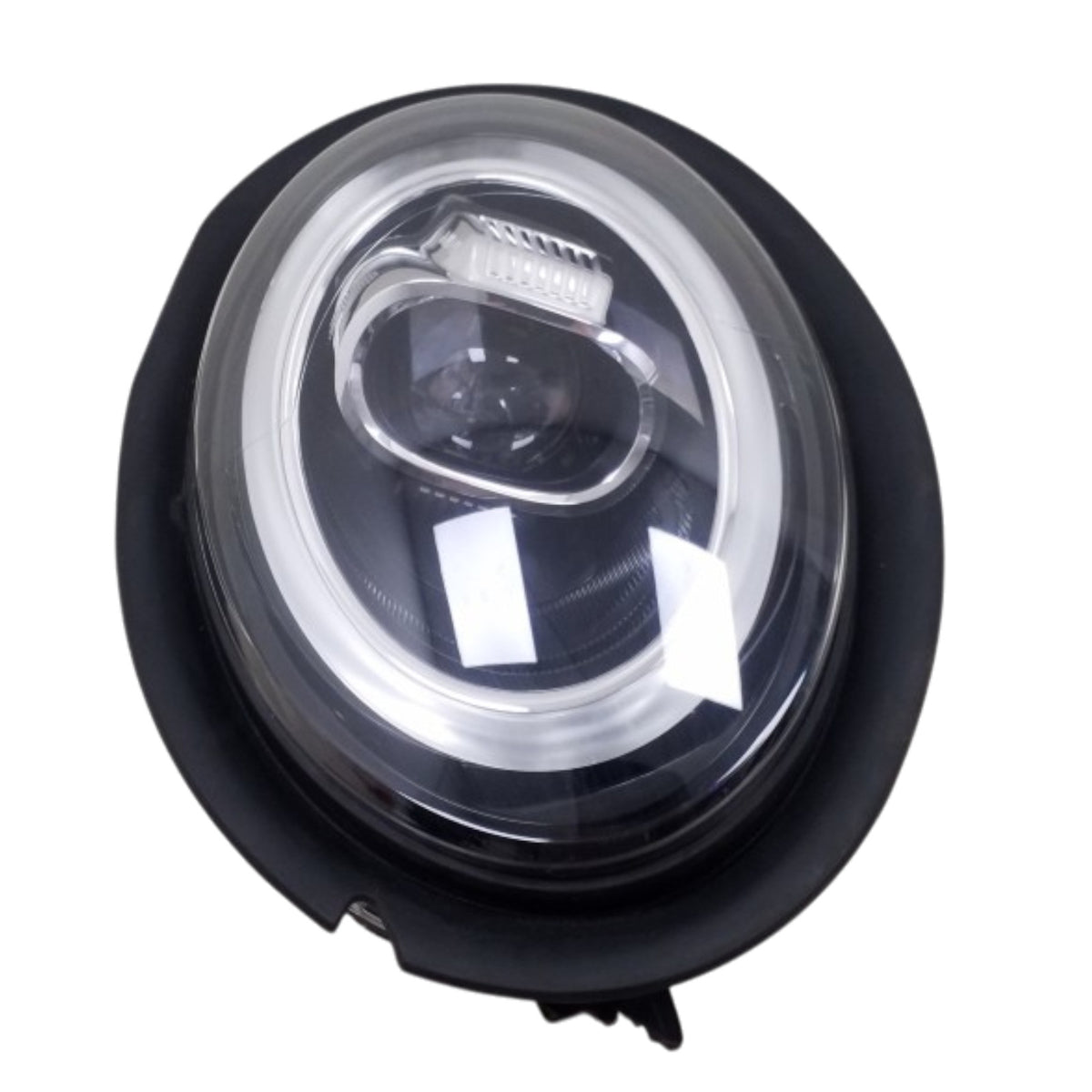 Mini Cooper F55 LCI, F56 LCI LED RIGHT USED GENUINE 5A01158
