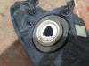 2010 Hyundai Equus VI Left Halogen Fog Light 92201-3N000