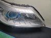 2010 Renault Latitude SM5 Right Headlight 260100066R