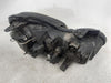 2010 KIA Opirus Premium Left Xenon Headlight 92101-3F6XX
