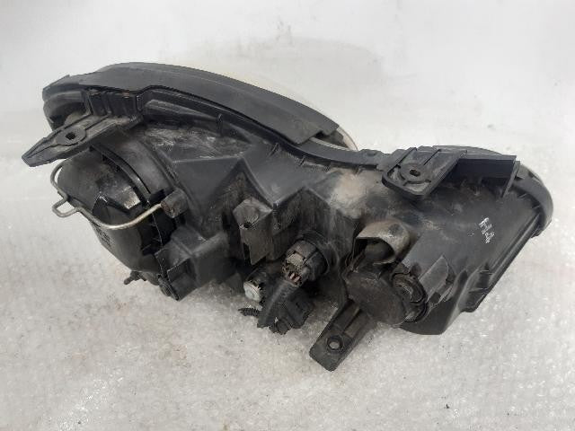 2010 KIA Opirus Premium Left Xenon Headlight 92101-3F6XX