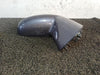 2012 Chevrolet Orlando Right Gray Side Mirror