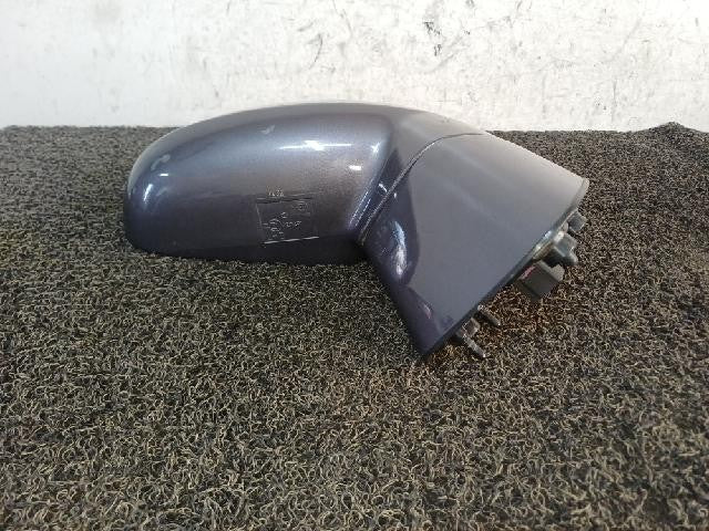 2012 Chevrolet Orlando Right Gray Side Mirror