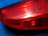 2013 KIA Picanto all new Morning Rear,Right TailLight 924021Y000