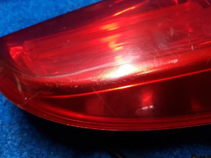2013 KIA Picanto all new Morning Rear,Right TailLight 924021Y000