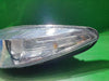 2011 Renault Fluence New SM3 Left LED Headlight 260609567R